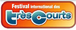 Foto Festival Tres Court - logo