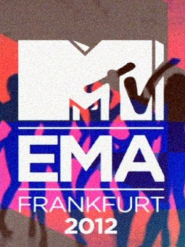 EMA 2012