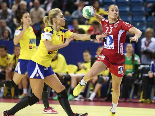 huncro2014.ehf-euro.com