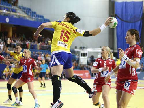 Foto (c) huncro2014.ehf-euro.com