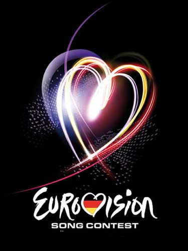 Eurovision