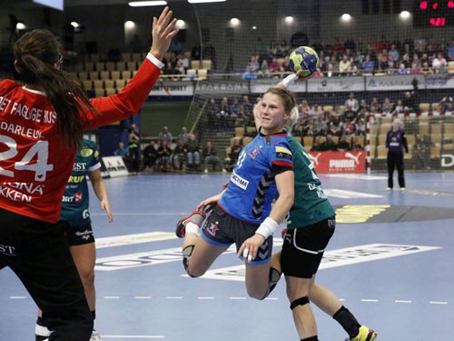 Foto: Lobach (c) handball-agency.com