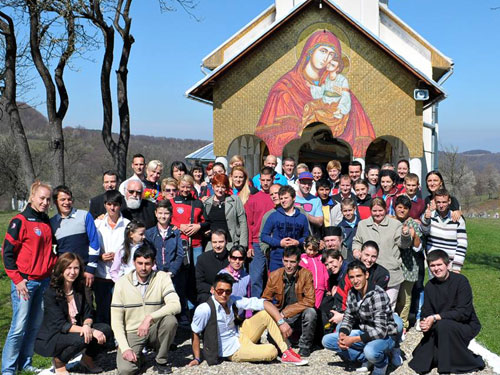 Foto (c) Emaramures.ro