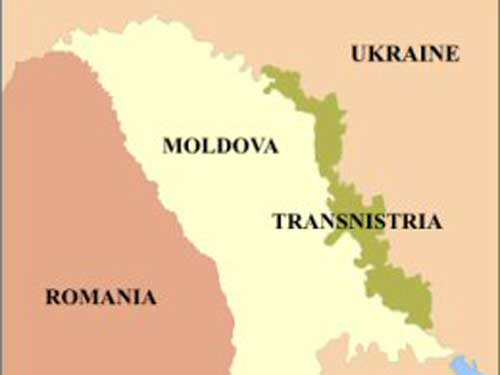 Transnistria (c)presaonline.com