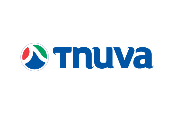 Logo Tnuva