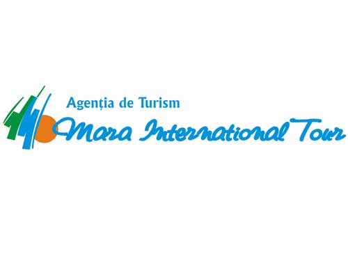 Sigla Mara International Tour Baia Mare