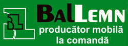 Foto: Ballemn - sigla