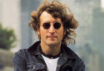 John Lennon