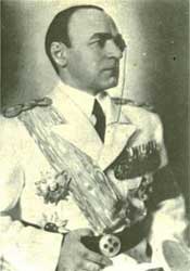 Arman Calinescu