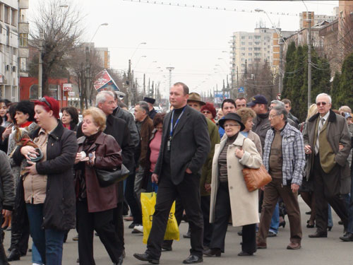 Foto miting Anghel (c) eMM.ro