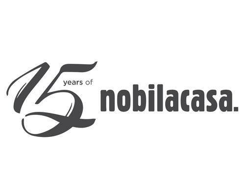 Nobilacasa Magazinele Noastre