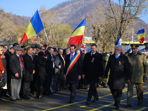 ziua nationala a romaniei 2013 eMM.ro