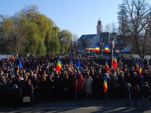 ziua nationala 2013 eMM.ro