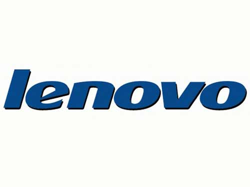 Lenovo