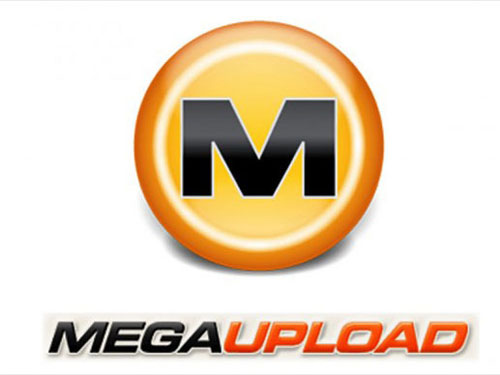 Megaupload