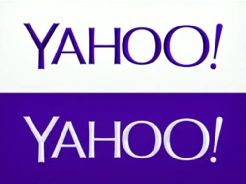 Yahoo (c) emm.ro