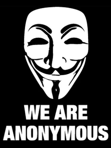 Foto: Anonymous