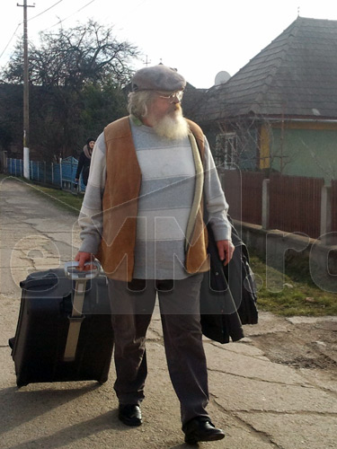 Eliberare Decebal Traian Remes (c) eMaramures.ro