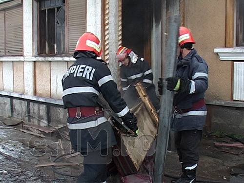 Foto: incendiu Mogosesti (c) eMaramures.ro