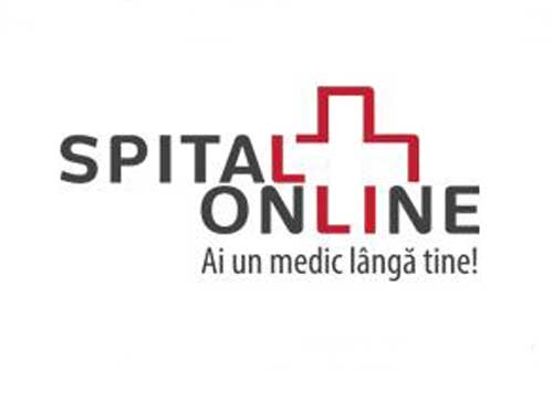 Spital Online