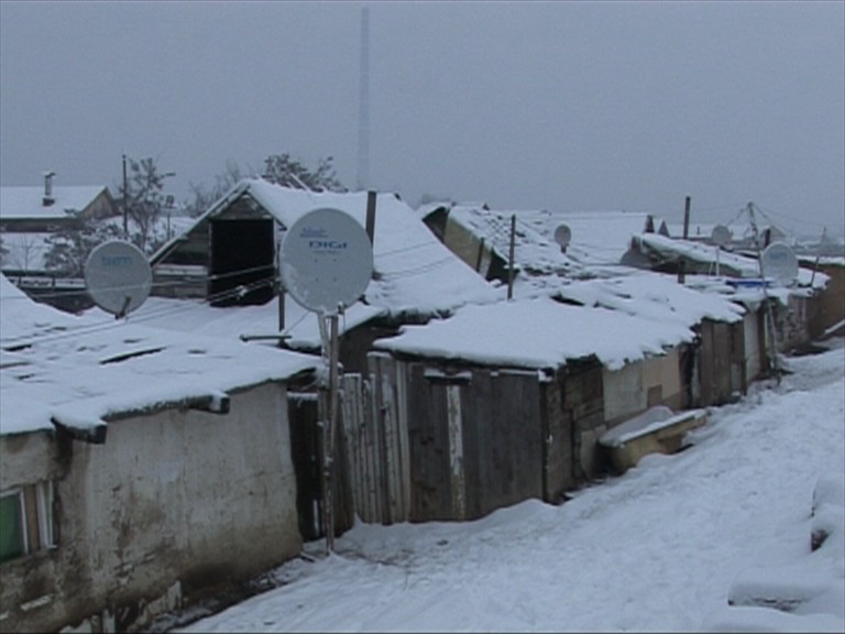 Foto Craica - Baia Mare (c) eMaramures.ro