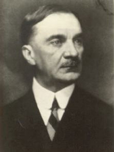 Iuliu Maniu