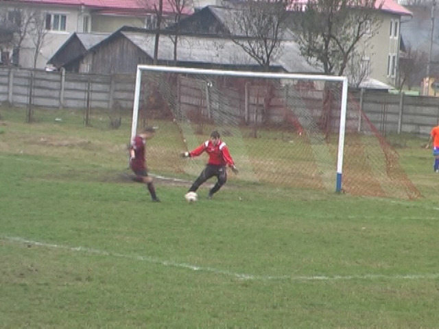 Foto FOTBAL – LIGA A IV-A – SERIA SUD - Lapusul Targu Lapus – Somesul Tamaia 2-2 (1-2) (VIDEO) (c) eMaramures.ro