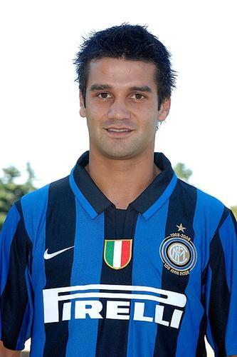 Cristi Chivu