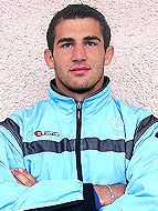 Mihai Dico