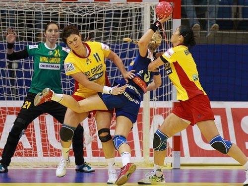 Foto (c) ehf-euro.com