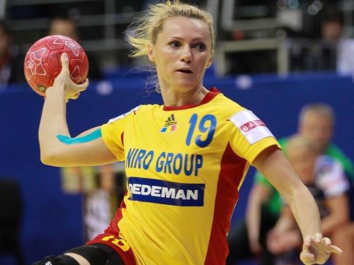 Foto (c) ehf-euro.com