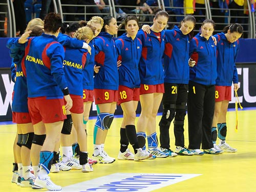 Foto (c) ehf-euro.com