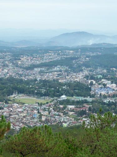 Foto: Shillong (c) travelblog.org